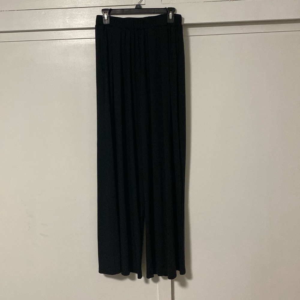 LIKE NEW CIDER pants